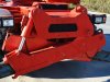 Slika 25 - MANITOU MRT 1850 ROTO - MojAuto