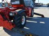 Slika 28 - MANITOU MRT 1850 ROTO - MojAuto