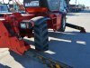 Slika 29 - MANITOU MRT 1850 ROTO - MojAuto