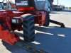 Slika 30 - MANITOU MRT 1850 ROTO - MojAuto