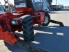 Slika 31 - MANITOU MRT 1850 ROTO - MojAuto
