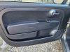 Slika 9 - Fiat 500 BY DIESEL PANO ALU   - MojAuto