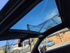 Slika 7 - Fiat 500 BY DIESEL PANO ALU   - MojAuto
