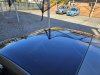 Slika 8 - Fiat 500 BY DIESEL PANO ALU   - MojAuto