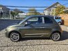 Slika 3 - Fiat 500 BY DIESEL PANO ALU   - MojAuto