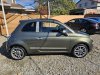Slika 4 - Fiat 500 BY DIESEL PANO ALU   - MojAuto
