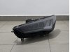 Slika 1 -  Seat Leon / 5FB / 2020-2025&nbsp;/ Levi far / LED&nbsp;/ ORIGINAL - MojAuto