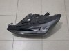 Slika 3 -  Seat Leon / 5FB / 2020-2025&nbsp;/ Levi far / LED&nbsp;/ ORIGINAL - MojAuto