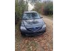 Slika 1 -  Dacia logan 1.6 mpi - MojAuto