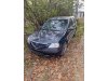 Slika 2 -  Dacia logan 1.6 mpi - MojAuto