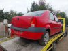 Slika 4 -  Dacia logan 1.4 mpi - MojAuto