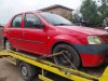 Slika 3 -  Dacia logan 1.4 mpi - MojAuto
