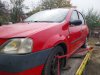 Slika 2 -  Dacia logan 1.4 mpi - MojAuto
