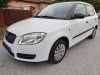 Slika 5 - Škoda Fabia   - MojAuto