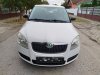 Slika 2 - Škoda Fabia   - MojAuto