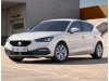 Slika 16 -  Seat Leon / 5FB / 2020-2025&nbsp;/ Levi far / LED&nbsp;/ ORIGINAL - MojAuto