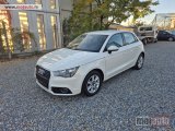 polovni Automobil Audi A1 1.6 TDI 