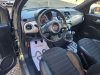 Slika 10 - Fiat 500 BY DIESEL PANO ALU   - MojAuto