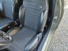 Slika 11 - Fiat 500 BY DIESEL PANO ALU   - MojAuto