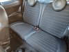 Slika 12 - Fiat 500 BY DIESEL PANO ALU   - MojAuto