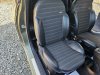 Slika 17 - Fiat 500 BY DIESEL PANO ALU   - MojAuto