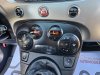 Slika 18 - Fiat 500 BY DIESEL PANO ALU   - MojAuto