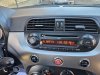 Slika 19 - Fiat 500 BY DIESEL PANO ALU   - MojAuto