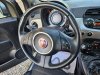 Slika 20 - Fiat 500 BY DIESEL PANO ALU   - MojAuto