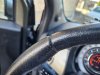 Slika 21 - Fiat 500 BY DIESEL PANO ALU   - MojAuto