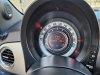 Slika 22 - Fiat 500 BY DIESEL PANO ALU   - MojAuto