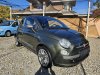 Slika 23 - Fiat 500 BY DIESEL PANO ALU   - MojAuto