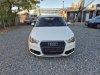 Slika 2 - Audi A1 1.6 TDI  - MojAuto