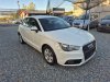 Slika 3 - Audi A1 1.6 TDI  - MojAuto