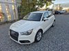 Slika 4 - Audi A1 1.6 TDI  - MojAuto