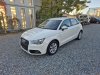 Slika 1 - Audi A1 1.6 TDI  - MojAuto