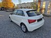 Slika 5 - Audi A1 1.6 TDI  - MojAuto