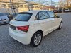 Slika 6 - Audi A1 1.6 TDI  - MojAuto
