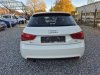 Slika 7 - Audi A1 1.6 TDI  - MojAuto