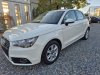 Slika 8 - Audi A1 1.6 TDI  - MojAuto