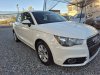 Slika 9 - Audi A1 1.6 TDI  - MojAuto