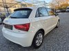Slika 10 - Audi A1 1.6 TDI  - MojAuto