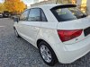 Slika 11 - Audi A1 1.6 TDI  - MojAuto