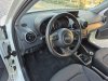 Slika 13 - Audi A1 1.6 TDI  - MojAuto