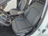 Slika 14 - Audi A1 1.6 TDI  - MojAuto