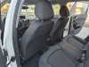 Slika 16 - Audi A1 1.6 TDI  - MojAuto