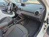Slika 25 - Audi A1 1.6 TDI  - MojAuto