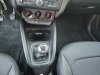 Slika 29 - Audi A1 1.6 TDI  - MojAuto