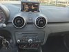 Slika 30 - Audi A1 1.6 TDI  - MojAuto