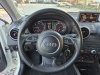 Slika 32 - Audi A1 1.6 TDI  - MojAuto