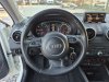 Slika 33 - Audi A1 1.6 TDI  - MojAuto